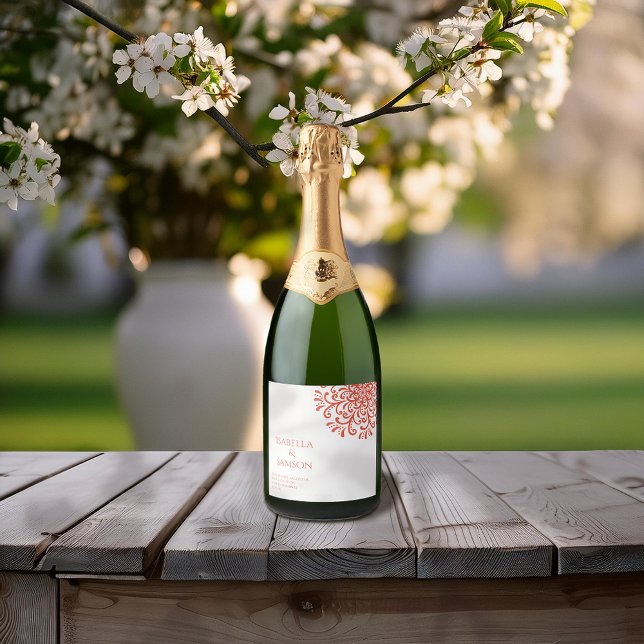 Farinha Vermelha Laranja Esbranquiçada (Criador carregado)