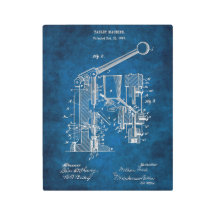 Farmácia Comprimido com Comprimido com Decor de Pa