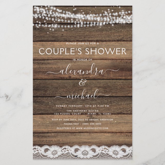 Farmhouse Russo Casal de Orçamento (Frente)