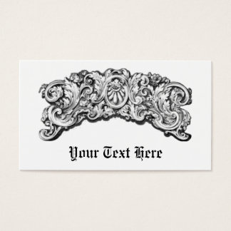 Faróis Decorativos Antigos