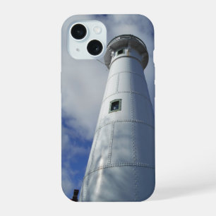 Farol