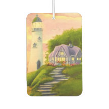 Farol
