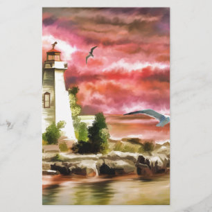 Farol
