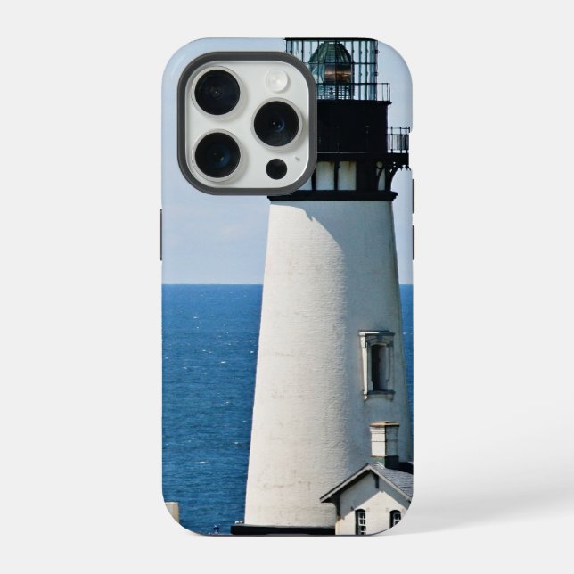 Farol bonito (Verso)