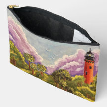 Farol: Céus de Lavanda