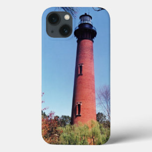 Farol Currituck