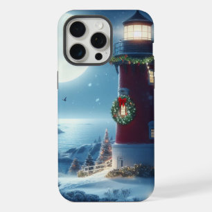 Farol de Natal náutico