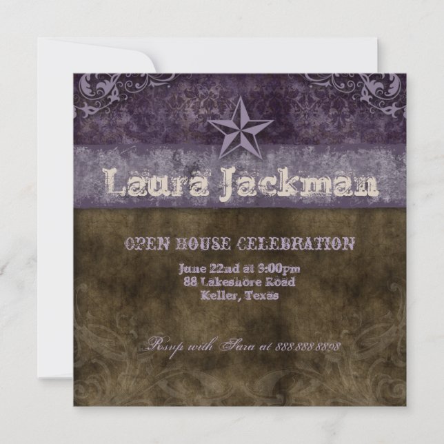 Farol Formando Vintage Cartões de fotos (Frente)