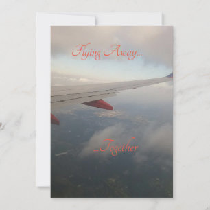 Farwell/ Outro/Vazio/Escreva nossas próprias notas