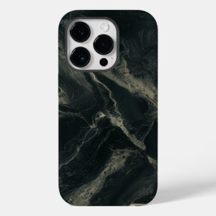 Fashion Black Marble Legal