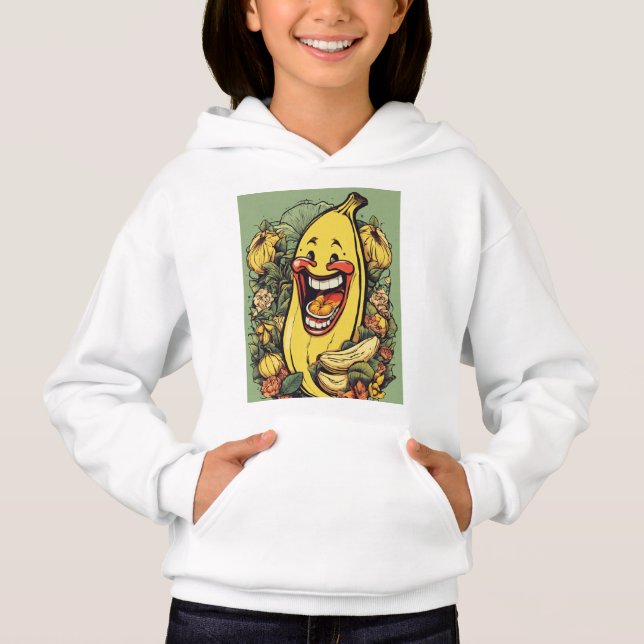 Fashion streetwear T-shirt  Personalized clothing (Frente)