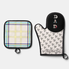 Father’s Day Gift for Dad \ Best Dad Ever