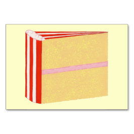 Fatia de cartões de acesso para adultos com leitur