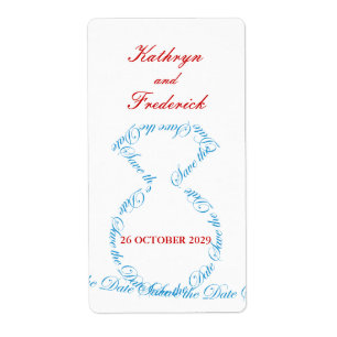 fatin Tiff Diamond Ring 2 Salvar as Etiquetas de D