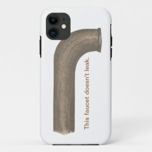 Fausto antigo, capas de iphone