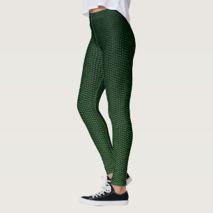 Faux Lace Leggings Costume Fishnet Calças Estreita