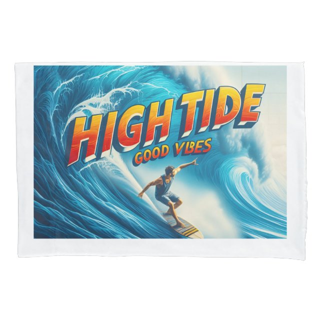 Faux Wrapped Canvas Print (Frente)