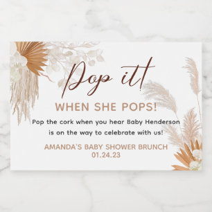 Favor da Grama Neutral Pampas