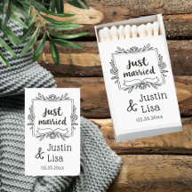 Favor de casamento apenas casados desenhos diverti