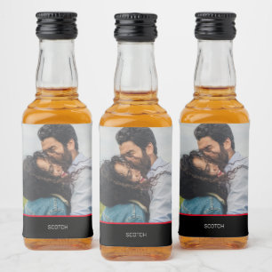 Favor de Casamento Personalizado Mini