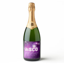 Favor de festa de despedida de solteira em rosa ne