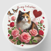 Favor de Velas de Cera de Dia de os namorados Cali