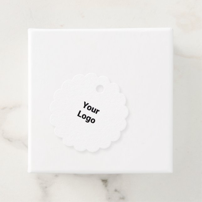 Favorecer Etiquetas (In Situ)