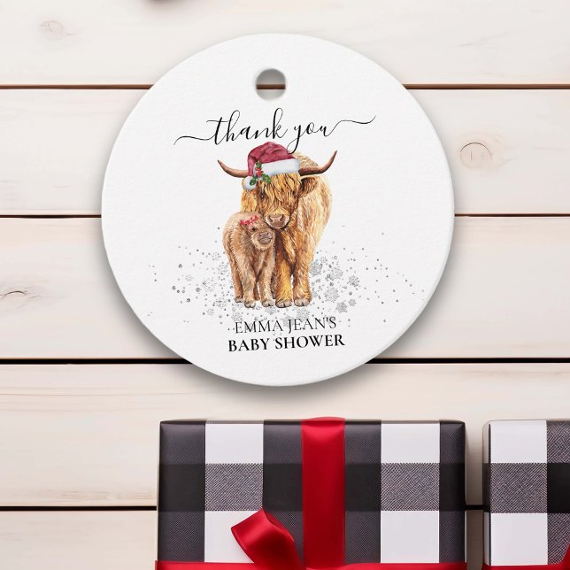 Favorecer Etiquetas (Criador carregado)