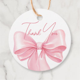 Favorecer Etiquetas obrigado seu Chá de fraldas.