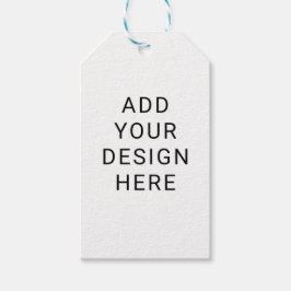 Favorecer Etiquetas para Impressão