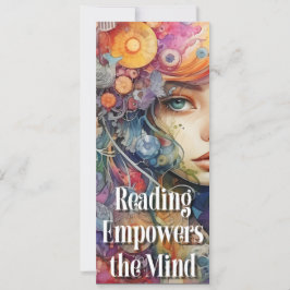 Favorito de Leitura Inspiradora