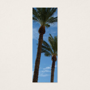 Favorito de Palm Trees
