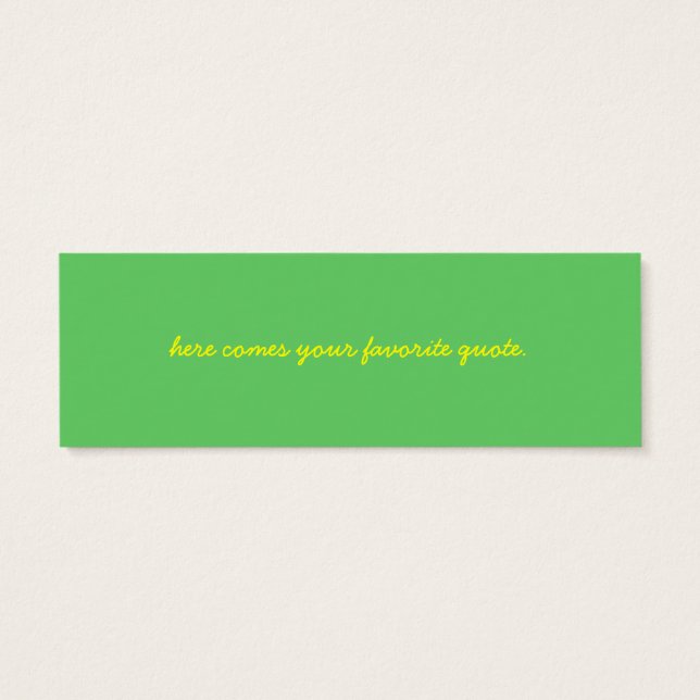 favorito de papoila da Califórnia (Verso)