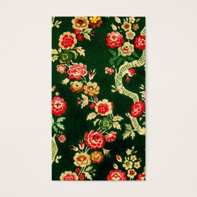 favorito do Wallpaper Vintage (Frente)