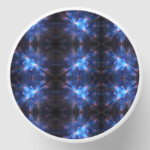 Favoritos da Mini Vela do Céu Azul