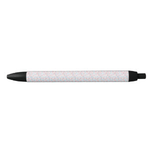 Favoritos de Compro de caneta   Canetas de Quadro 