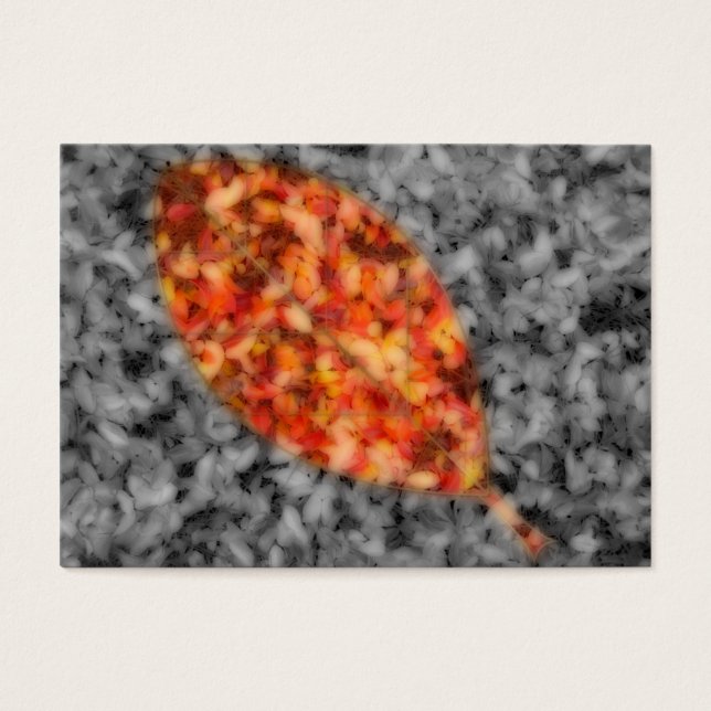 Favoritos de Sombras Brilhantes (Frente)