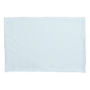 Faye Bright Blue Gingham