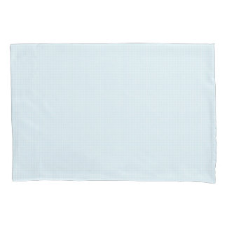 Faye Bright Blue Gingham