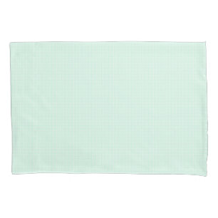 Faye Bright Green Gingham