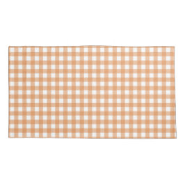 Faye e Lauren Fall Gingham