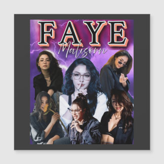 Faye Malisorn Peraya