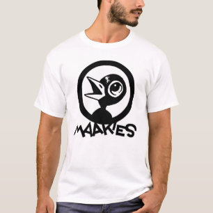 Faz T-shirt LEVE