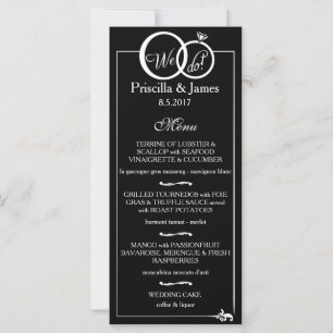 Fazemos Casamento