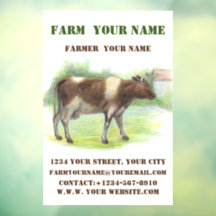 Fazenda