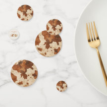 Fazenda bonitinha considerada Festa de aniversário