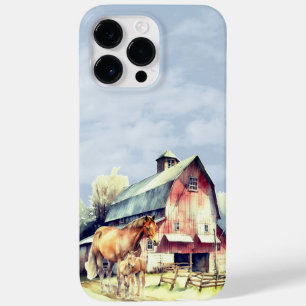 Fazenda - Caso Máximo do Apple iPhone 14 Pro