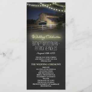 Fazenda De Cordas Acende Programas De Casamento Ru