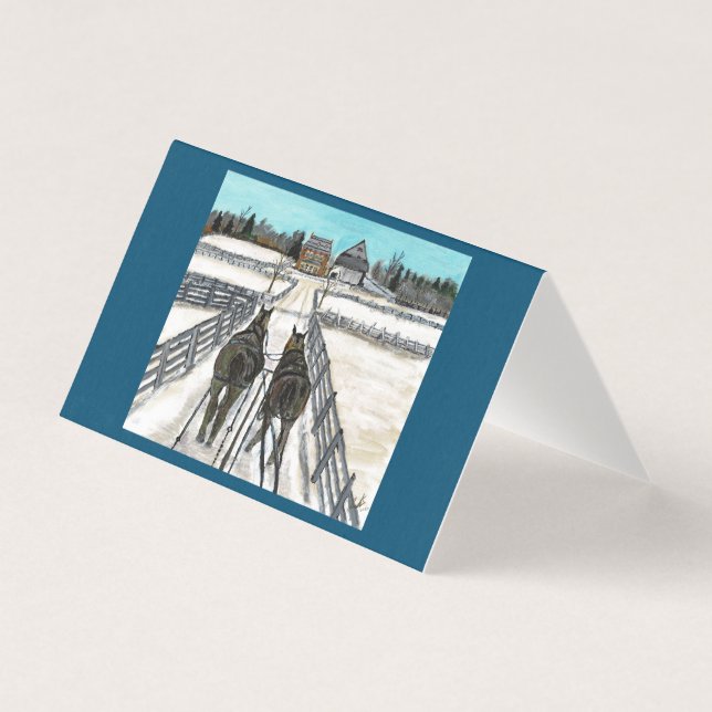 Fazenda Firestone (Frente)