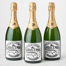 Fazenda Fresca Árvores de Natal Pinheiras